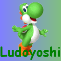 Avatar du membre