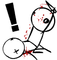 Avatar du membre
