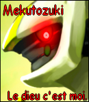 Avatar du membre