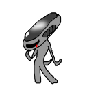 Avatar du membre