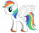 Avatar du membre