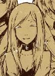 Avatar du membre