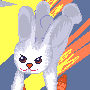Avatar du membre