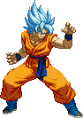 Avatar du membre