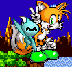 Avatar du membre