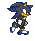 Avatar du membre