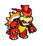 Avatar du membre