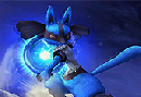 Avatar du membre