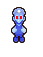 Avatar du membre