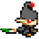Avatar du membre