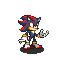Avatar du membre