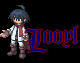 Avatar du membre