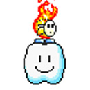 Avatar du membre