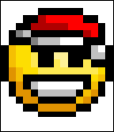 Avatar du membre