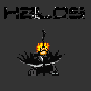 Avatar du membre