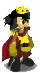 Avatar du membre
