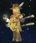 Avatar du membre